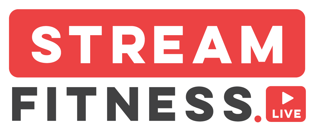 CrossFit Stream